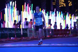 BIB: 
                            <button type="button" onclick="openModal(23781194)" class="btn btn-primary btn-sm float-right btn-popup" data-toggle="modal" data-target=".modal-high-quality">
                        <i class="fas fa-shopping-cart"></i> Add to Cart
                    </button>
                                            <button type="button" onclick="isThisMe(23781194, true)" class="btn btn-success btn-sm float-right btn-popup btn-isme hidden" data-toggle="tooltip" data-placement="bottom" title="นี่คือรูปของคุณใช่ไหม คลิกที่นี่เพื่อเอาเข้าอัลบั้ม">
                        <i class="fas fa-plus"></i> Add to album
                    </button>
                    <button type="button" onclick="isThisMe(23781194, false)" class="btn btn-warning btn-sm float-right btn-popup btn-isnotme hidden">
                        <i class="fas fa-ban"></i> Remove from album
                    </button>